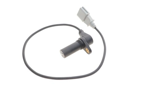 ДАТЧИК ОБЕРТОВОЇ ШВИДКОСТІ bosch 0986280787