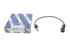 ДАТЧИК ОБЕРТОВОЇ ШВИДКОСТІ bosch 0986280791
