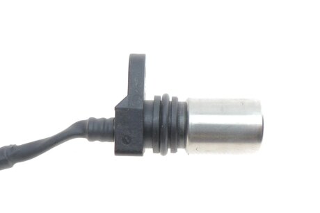 ДАТЧИК ОБЕРТОВОЇ ШВИДКОСТІ bosch 0986280791