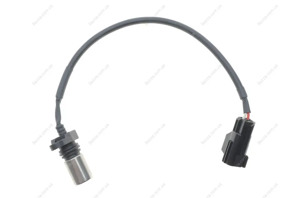 ДАТЧИК ОБЕРТОВОЇ ШВИДКОСТІ bosch 0986280791