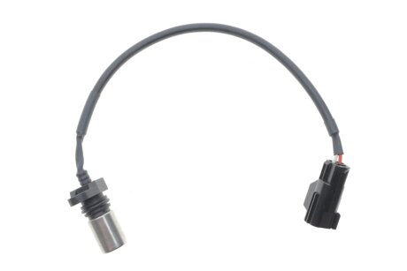 ДАТЧИК ОБЕРТОВОЇ ШВИДКОСТІ bosch 0986280791