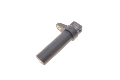 ДАТЧИК ОБЕРТОВОЇ ШВИДКОСТІ bosch 0986280793