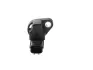 Датчик положення колінчастого вала Bosch 0986280796 (фото 2)