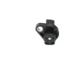 Датчик положення колінчастого вала Bosch 0986280796 (фото 4)