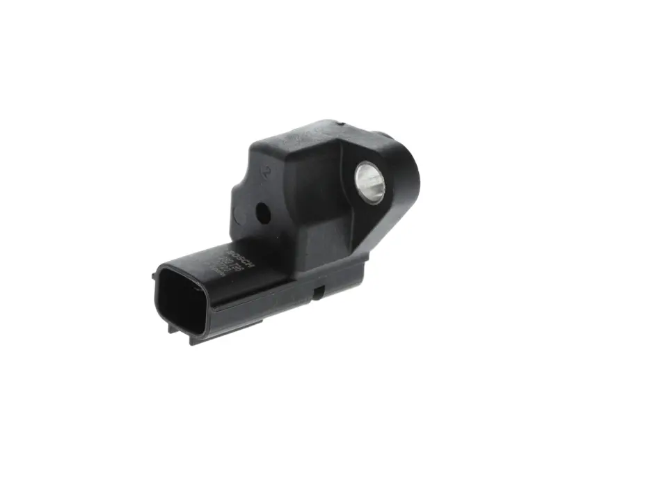 Датчик положення колінчастого вала Bosch 0986280796 (фото 1)