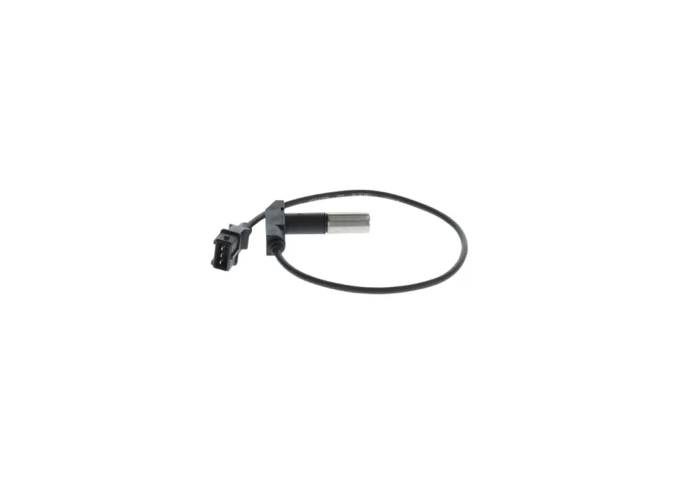 BOSCH BMW Датчик обертів двигуна E28 525e, E30 325 Bosch 0986280799 (фото 1)