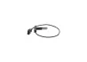 BOSCH BMW Датчик обертів двигуна E28 525e, E30 325 Bosch 0986280799 (фото 1)