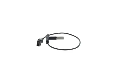 BOSCH BMW Датчик обертів двигуна E28 525e, E30 325 Bosch 0986280799