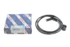 ДАТЧИК ОБЕРТОВОЇ ШВИДКОСТІ bosch 0986280800