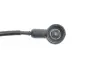 ДАТЧИК ОБЕРТОВОЇ ШВИДКОСТІ bosch 0986280800