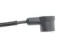 ДАТЧИК ОБЕРТОВОЇ ШВИДКОСТІ bosch 0986280800