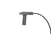 ДАТЧИК ОБЕРТОВОЇ ШВИДКОСТІ bosch 0986280800