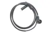 ДАТЧИК ОБЕРТОВОЇ ШВИДКОСТІ bosch 0986280800