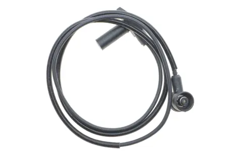 ДАТЧИК ОБЕРТОВОЇ ШВИДКОСТІ bosch 0986280800 Мерседес Спринтер 313