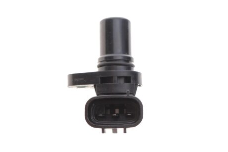 SUZUKI Імпульсний датчик Ignis, Jimny bosch 0986280806