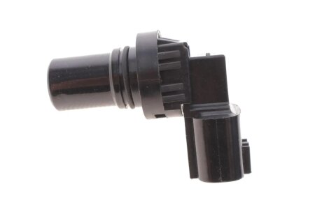 SUZUKI Імпульсний датчик Ignis, Jimny bosch 0986280806