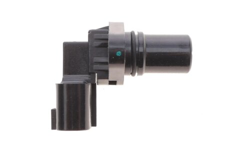 SUZUKI Імпульсний датчик Ignis, Jimny bosch 0986280806