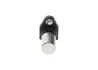 ДАТЧИК ОБЕРТОВОЇ ШВИДКОСТІ bosch 0 986 280 808