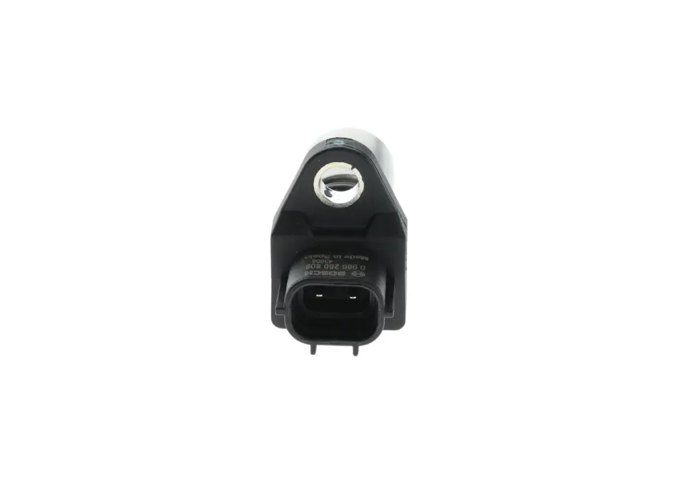 ДАТЧИК ОБЕРТОВОЇ ШВИДКОСТІ bosch 0 986 280 808