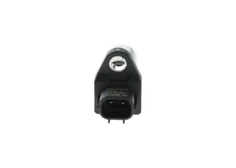 ДАТЧИК ОБЕРТОВОЇ ШВИДКОСТІ bosch 0 986 280 808