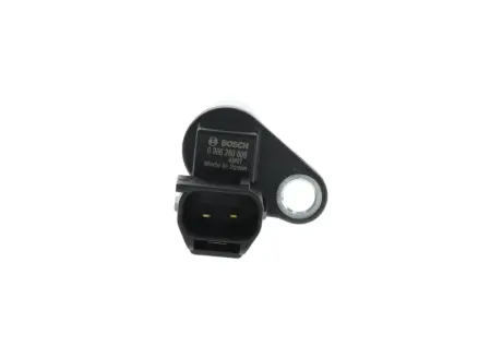 ДАТЧИК КУЛАЧКОВОГО ВАЛУ Bosch 0986280809