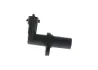 ДАТЧИК ОБЕРТОВОЇ ШВИДКОСТІ Bosch 0 986 280 810 (фото 2)
