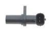 ДАТЧИК ОБЕРТОВОЇ ШВИДКОСТІ Bosch 0986280810 (фото 4)