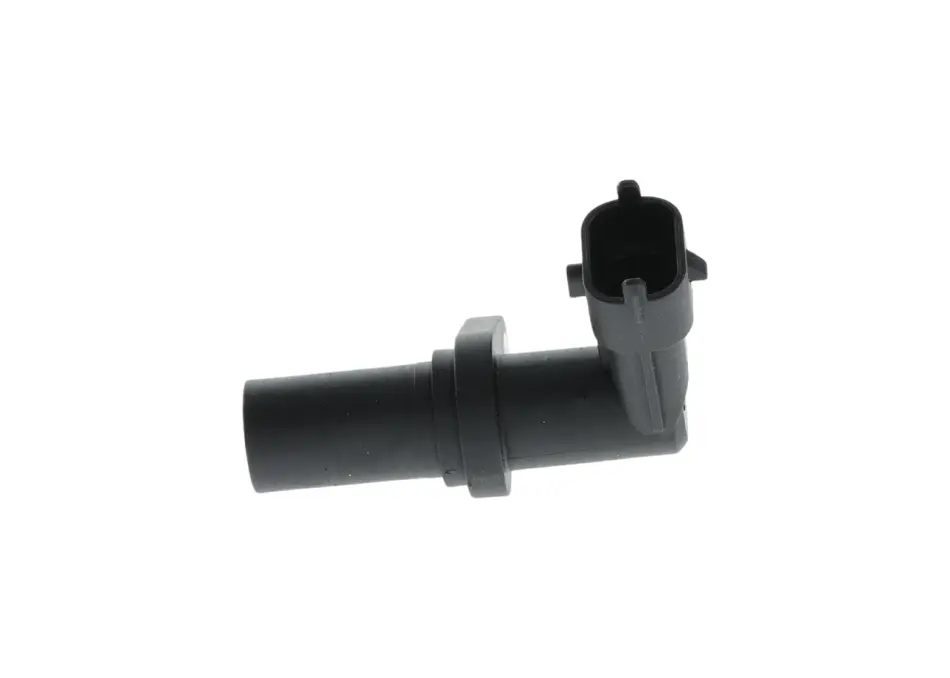 ДАТЧИК ОБЕРТОВОЇ ШВИДКОСТІ Bosch 0 986 280 810 (фото 1)