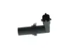ДАТЧИК ОБЕРТОВОЇ ШВИДКОСТІ Bosch 0 986 280 810 (фото 1)