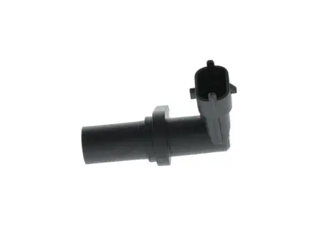 ДАТЧИК ОБЕРТОВОЇ ШВИДКОСТІ Bosch 0 986 280 810