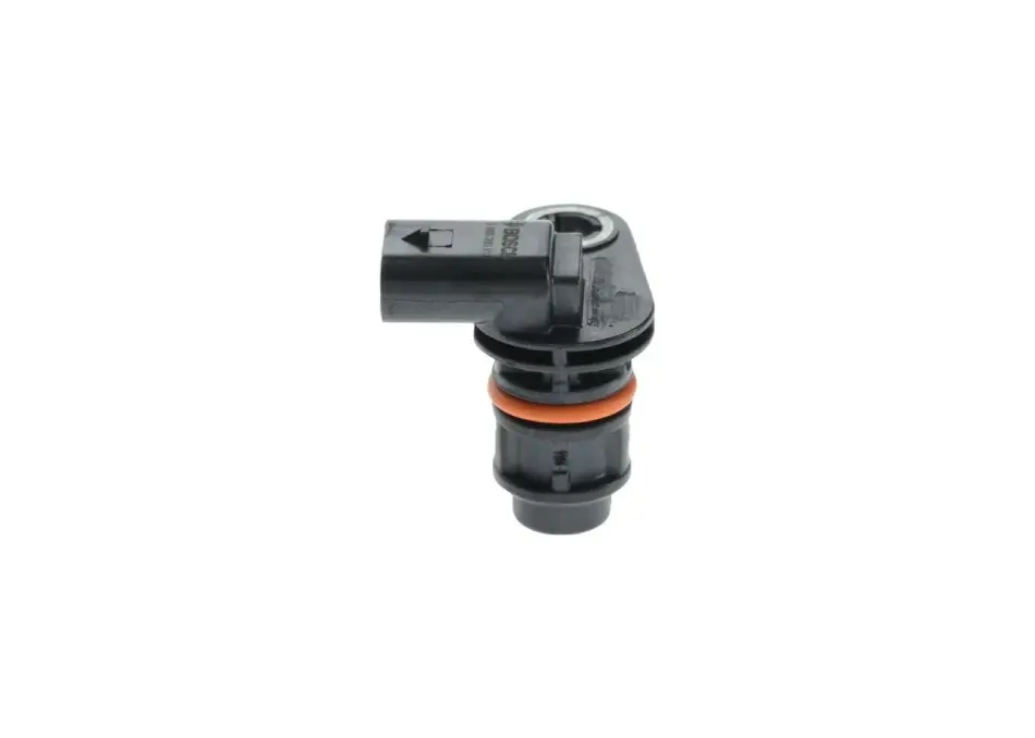ДАТЧИК КУЛАЧКОВОГО ВАЛУ bosch 0986280812