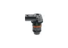 ДАТЧИК КУЛАЧКОВОГО ВАЛУ bosch 0986280812