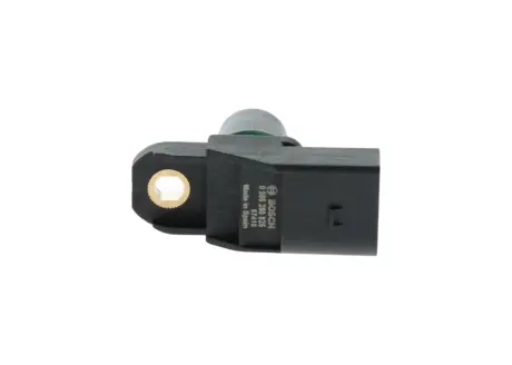 Датчик положення розподільчого валу bosch 0986280825