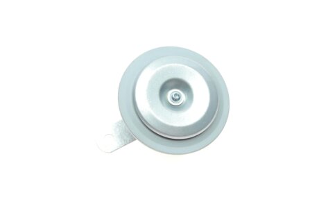 Сигнал автомобіля електричний bosch 0986320133