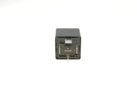 Реле bosch 0986332022