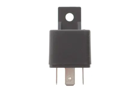 Реле напруги bosch 0986332200