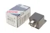 Реле напруги bosch 0986332300