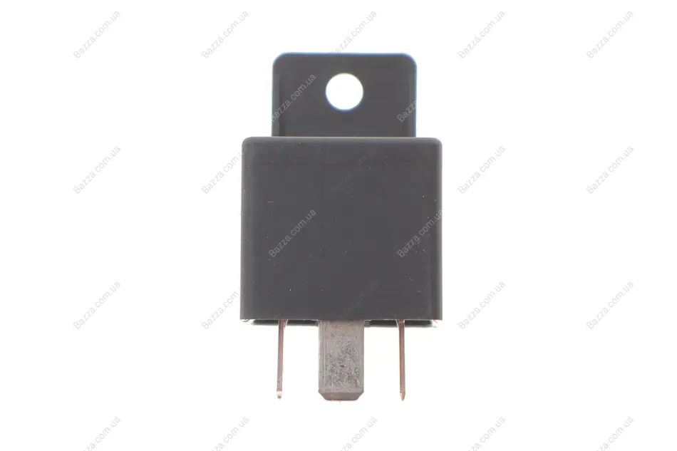 Реле напруги bosch 0986332300