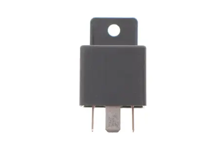 Реле напруги Bosch 0986332300
