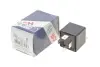 BOSCH реле 12V bosch 0986332302