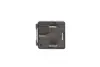 BOSCH реле 12V bosch 0986332302
