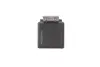 BOSCH реле 12V bosch 0986332302