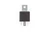 BOSCH реле 12V bosch 0986332302