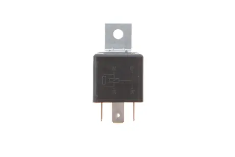 BOSCH реле 12V Bosch 0986332302