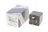 Реле 12v 30a/20 a (вир-во) Bosch 0986332401 (фото 2)