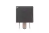 Реле 12v 30a/20 a (вир-во) Bosch 0986332401 (фото 3)