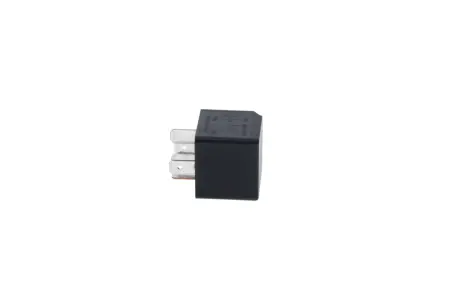 Реле універсальне Bosch 0 986 332 404