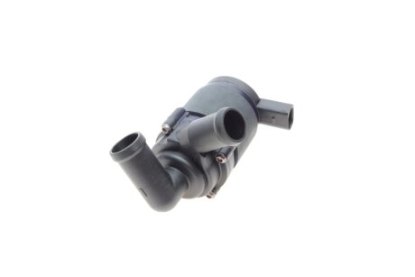 ЕЛЕКТРОВОДОНАСОС bosch 0986338400