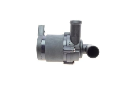 ЕЛЕКТРОВОДОНАСОС bosch 0986338400