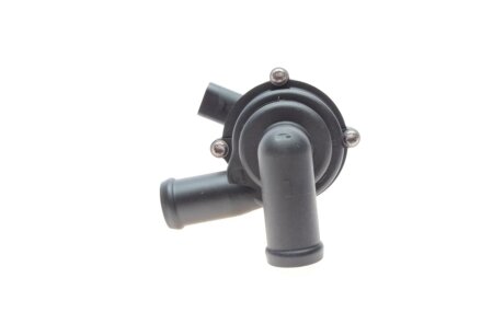 ЕЛЕКТРОВОДОНАСОС bosch 0986338400